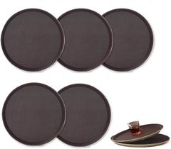 Item thumbnail for item b3bf282b-ba88-486b-92c5-4dfc04cb1a90