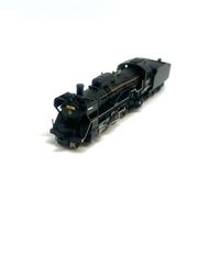 nゲージ　D51706 鉄道模型