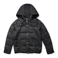 2025年最新】Fred Perry ダウンジャケットの人気アイテム - メルカリ 