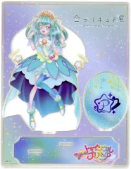 2026年最新】キュアミルキー アクリルスタンドの人気アイテム - メルカリ