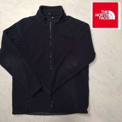 韓国USED【THE NORTH FACE】レディースジャケット ノースフェイス