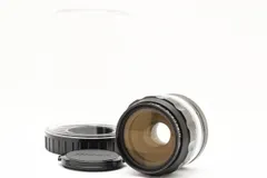 2025年最新】nikkor o auto 35mm fの人気アイテム - メルカリ