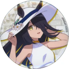 ウマ娘 マンハッタンカフェ 缶バッジ まとめセット 劇場版 ウマ娘 プリティーダービー 新時代の扉 缶バッジ