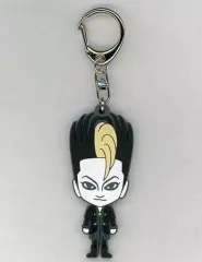 2026年最新】buck-tick キーホルダーの人気アイテム - メルカリ