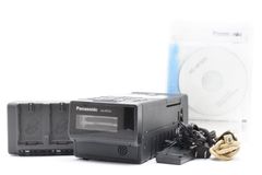 Item thumbnail for item 0291bed4-7d23-4fc3-a0af-664e87501598