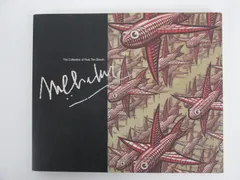 2025年最新】M・Cエッシャーの人気アイテム - メルカリ