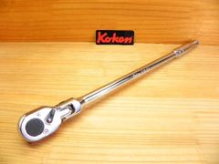 ワコーズ 和光ケミカル SH-R スーパーハード WAKO’S W150 艶復活 和光ケミカル ワコーズ SH-R スーパーハード 未塗装樹脂用耐久