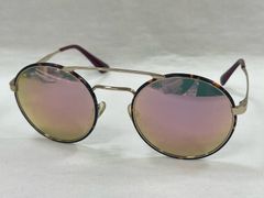 プラダ PRADA サングラス SPR51S 【中古】 【サングラス】 【送料無料】