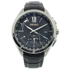 2025年最新】seiko silver 885の人気アイテム - メルカリ