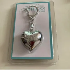 2025年最新】岩田剛典 ハート キーホルダーの人気アイテム