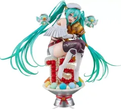 2025年最新】トリダモノ フィギュアの人気アイテム - メルカリ