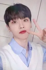 2025年最新】AB6 ウンの人気アイテム - メルカリ