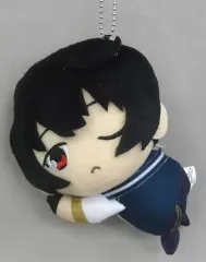 【中古】ぬいぐるみ 朔間凛月 くつろぎぬいぐるみ～Knights～ 「あんさんぶるスターズ!」