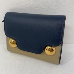 姫路東店】 中古 OACM 長袖Tシャツ PANGEA LONGSLEEVE T-SHIRT  