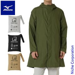 Item thumbnail for item 241ffc6a-6cdc-4ae6-b901-dba681fe6ed5