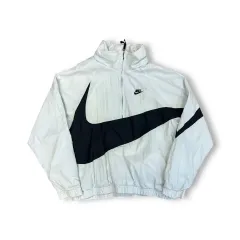 NIKE・ビッグスウォッシュアノラックパーカー 2025年最新】ナイキ ビッグスウォッシュ アノラックの人気