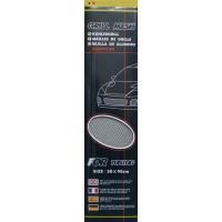 ☆新品未開封品☆Coleman☆移動式グリル☆モデル170-8041☆ - メルカリ