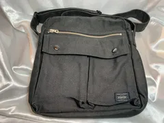 209. 値下げしました★POTER 吉田カバン　ショルダーバッグ