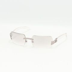 安いCHANEL 4048の通販商品を比較 | ショッピング情報のオークファン