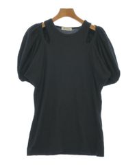 COMME des GARCONS Tシャツ・カットソー レディース 【古着】【中古】【送料無料】