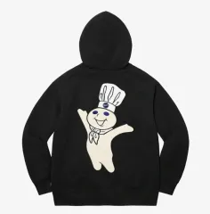 最終値下げ supreme doughboy パーカー/シュプリーム　ドゥボーイ 最終値下げ supreme doughboy パーカー/シュプリームドゥボーイ