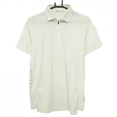 2025年最新】MONZEE モンジーの人気アイテム - メルカリ