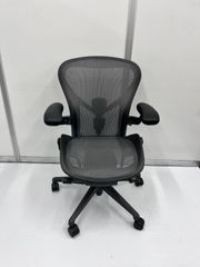 【ジャンク品】アーロンチェア