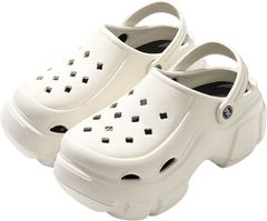 Item thumbnail for item 2d526ad9-da6d-43ea-bb8a-a8cdda8b4bd8