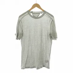 深水光太着用 HELMUT LANG 本人期 Tシャツ アーカイブ 2025年最新】helmut lang 本人期 tシャツの人気アイテム - メルカリ