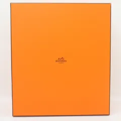 2025年最新】エルメス 空箱 バーキンの人気アイテム - メルカリ