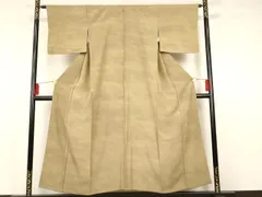 2025年最新】本郷大田子の人気アイテム - メルカリ