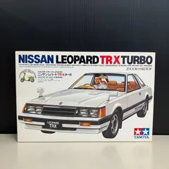 2025年最新】タミヤ レパードの人気アイテム - メルカリ