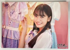 【乃木フェス】乃木坂46齋藤飛鳥ウォールデコ(サインなし) 2025年最新】ウォールデコ 乃木フェスの人気アイテム - メルカリ