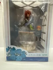 未開封　コトブキヤ　五等分の花嫁　フィギュア　セット コトブキヤ(KOTOBUKIYA)|五等分の花嫁|【ハードオフ公式通販】オフ