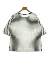 SHIPS Tシャツ・カットソー レディース 【古着】【中古】【送料無料】