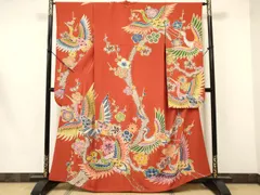 2025年最新】鬼しぼ縮緬の人気アイテム - メルカリ