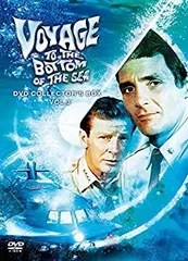 2026年最新】シービュー号 dvdの人気アイテム - メルカリ