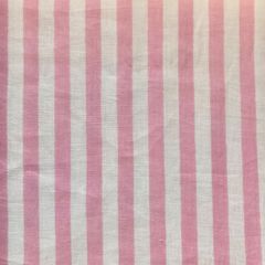 たま様専用