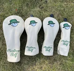 2025年最新】malbon golf ヘッドカバーの人気アイテム - メルカリ 2025年最新】malbon golf ヘッドカバーの人気アイテム - メルカリ