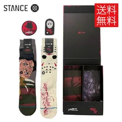 FREDDY フレディ　レギンス　sサイズ　美品　バイラバイラ　ズンバ　ゼブラ柄 2025年最新】freddy レギンスの人気アイテム - メルカリ