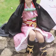 n-jun様　専用ページ2点