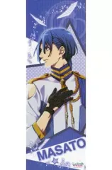 【中古】ポスター(アニメ) 聖川真斗 「うたの☆プリンスさまっ♪マジLOVE2000% ポス×ポスコレクション」