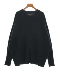 ISABEL MARANT ETOILE ニット・セーター レディース 【古着】【中古】【送料無料】