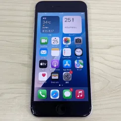 2025年最新】IPhone se 第3世代 ジャンクの人気アイテム - メルカリ