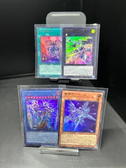 スピードローダー・ドラゴン - メルカリ