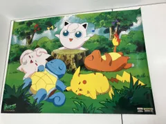 【ワンピース】バンプレキャラポスター7点セット ワンピース】バンプレキャラポスター7点セット ワンピース