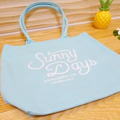 2024年最新】sunny place バッグの人気アイテム - メルカリ