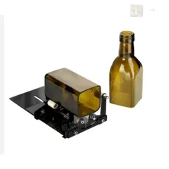 ペンダントライト 6本セット ボトルリメイク 照明 空き瓶 Amazon.co.jp : Maryseaボトルランプ ワインボトルキット