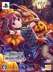 【中古】PS3ソフト TVアニメ アイドルマスター シンデレラガールズ G4U!パック VOL.8