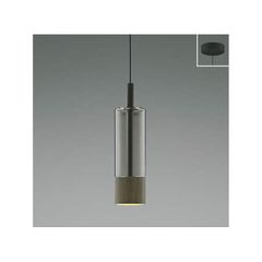 Mana様専用】【美品】【2灯】コイズミ LEDライト AP52317 - メルカリ